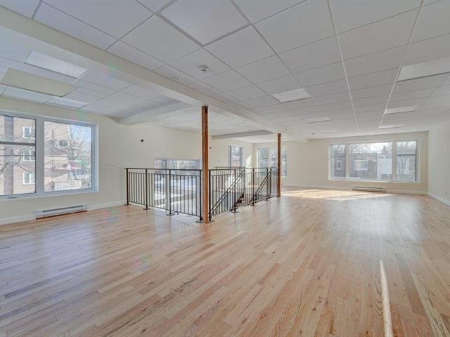 Empty house, move in, move out Montreal