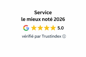 ChatGPT Image Feb 14 2026 10 22 16 AM